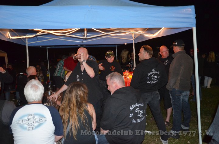 MCE Sommertreffen 2013 - 505.JPG